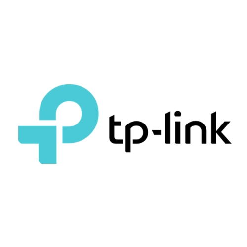 logo tunstall